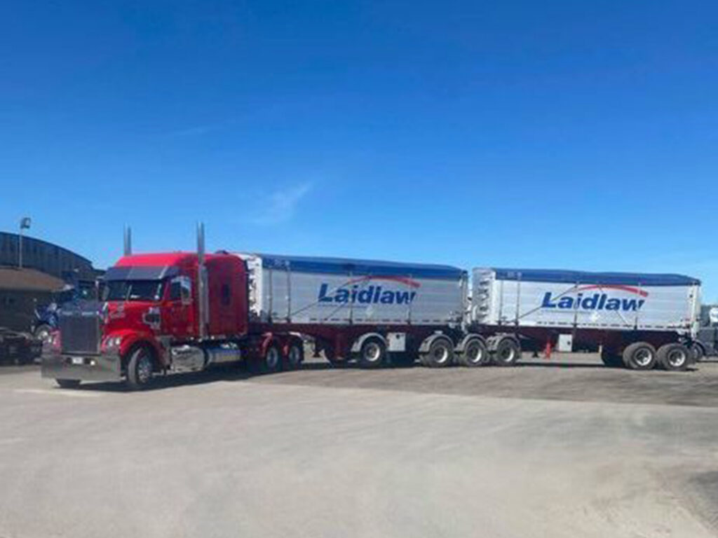 Owner-Operators-1-e1655480318592-